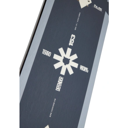 SportCraft
