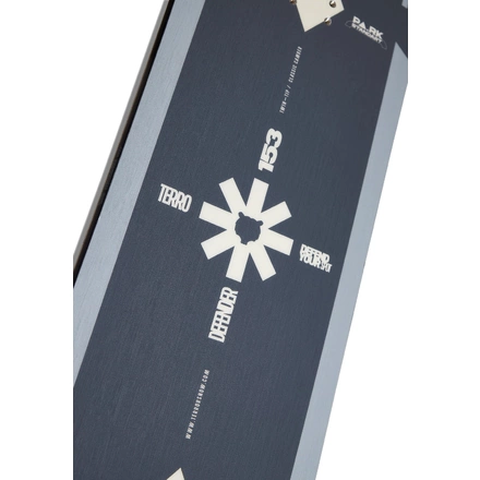 SportCraft