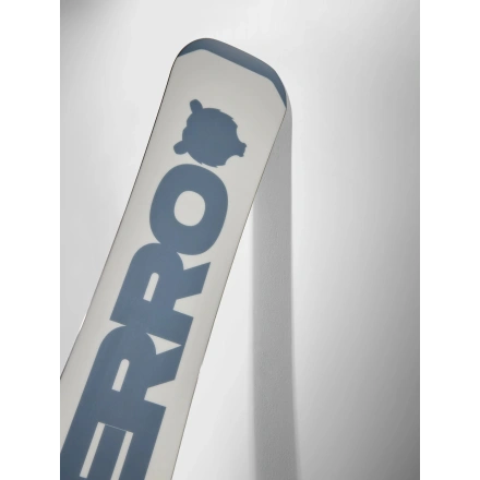 SportCraft