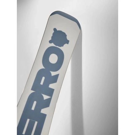 SportCraft