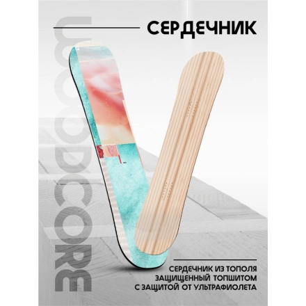 SportCraft