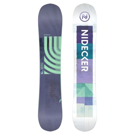 SportCraft