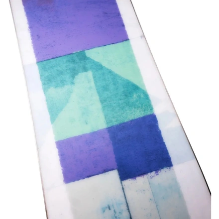 SportCraft