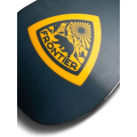 SportCraft