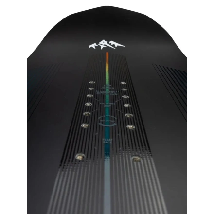 SportCraft