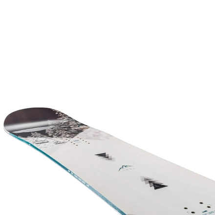 SportCraft