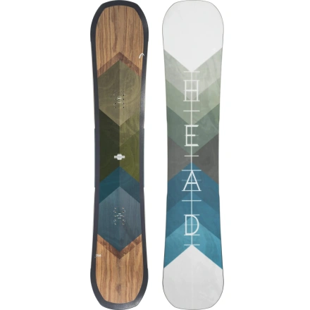 SportCraft