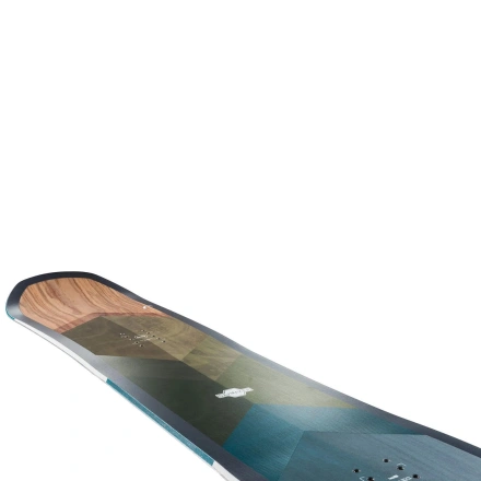 SportCraft