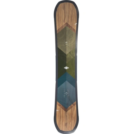 SportCraft