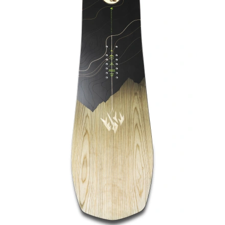 SportCraft