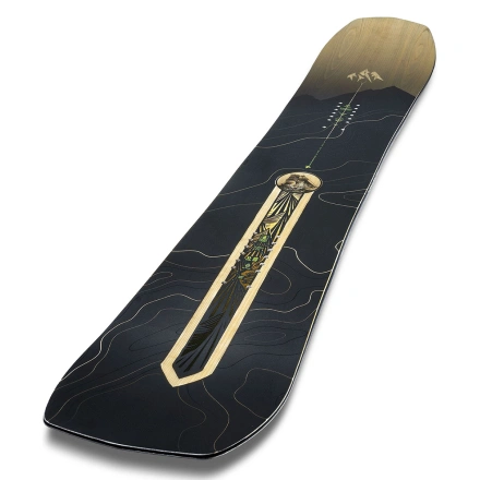 SportCraft
