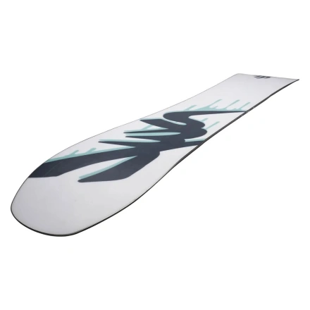 SportCraft