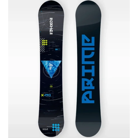 SportCraft