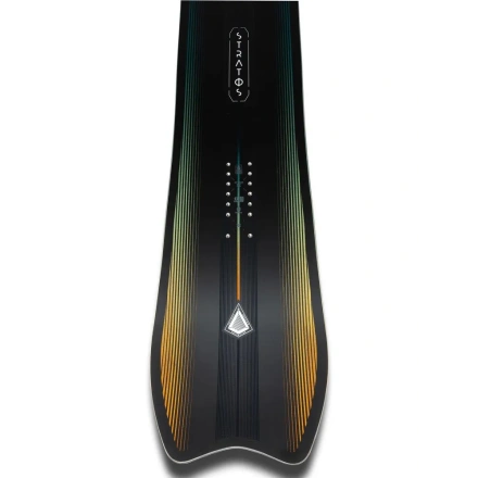 SportCraft