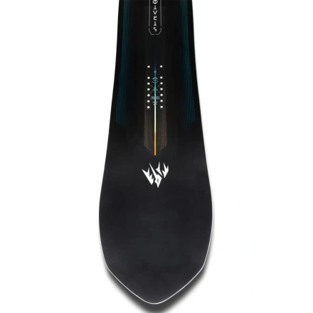 SportCraft