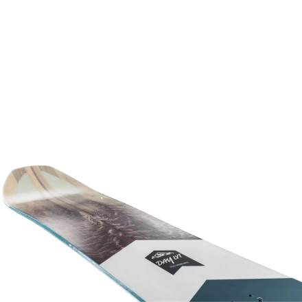 SportCraft