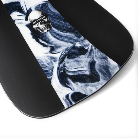 SportCraft
