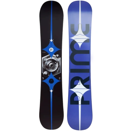 SportCraft