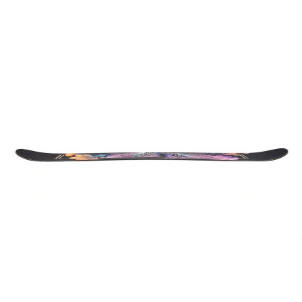 SportCraft