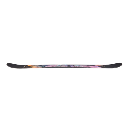 SportCraft
