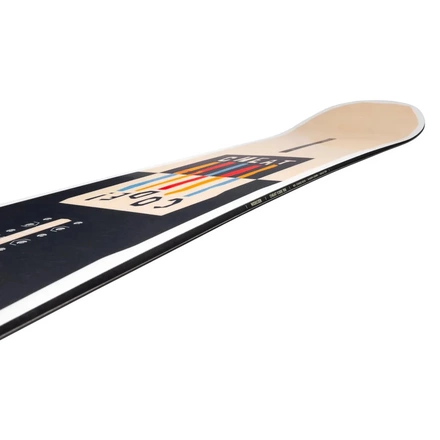 SportCraft