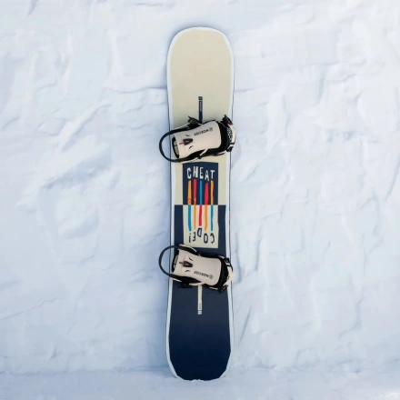 SportCraft