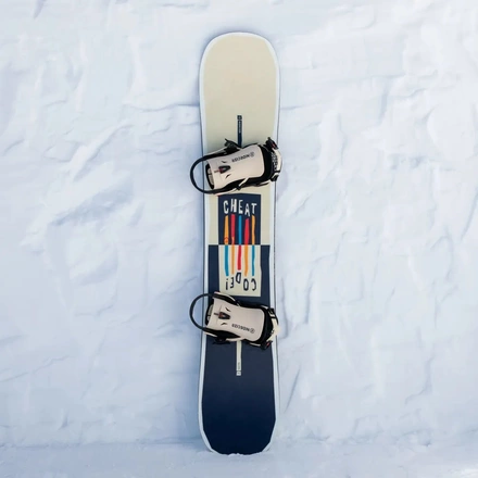 SportCraft