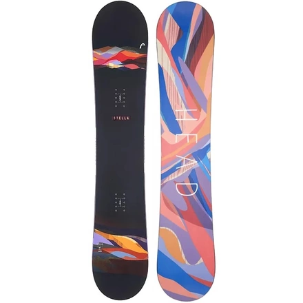 SportCraft
