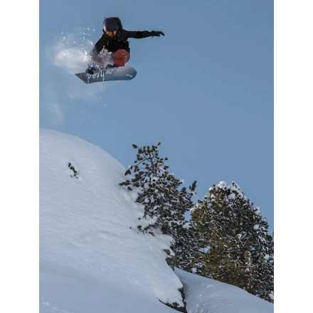 SportCraft