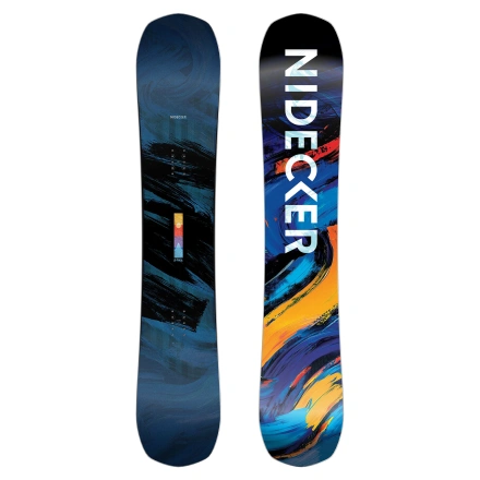 SportCraft
