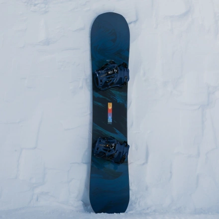 SportCraft