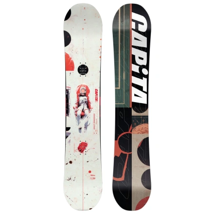 SportCraft