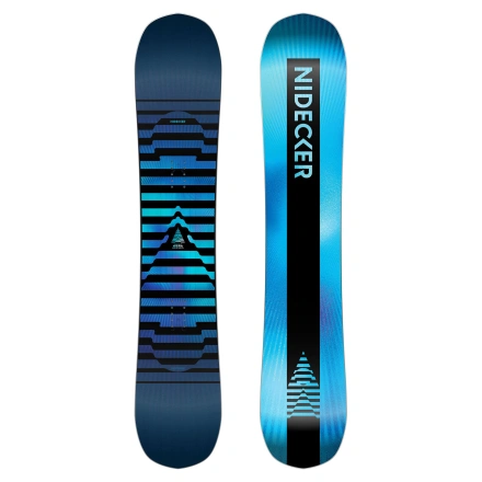 SportCraft