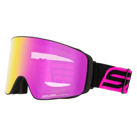 SportCraft