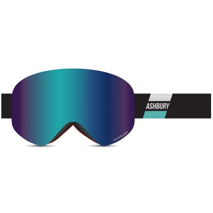 SportCraft