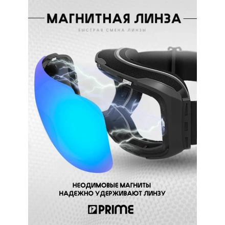 SportCraft