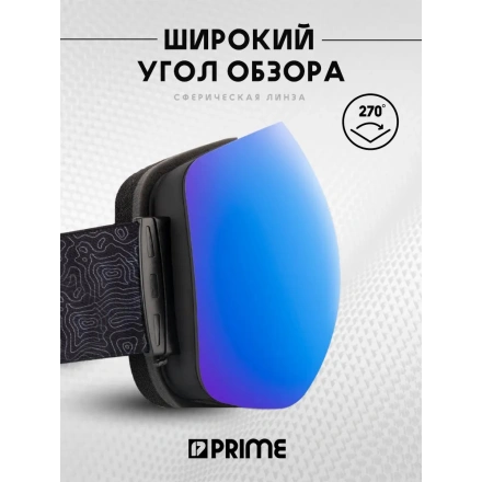SportCraft