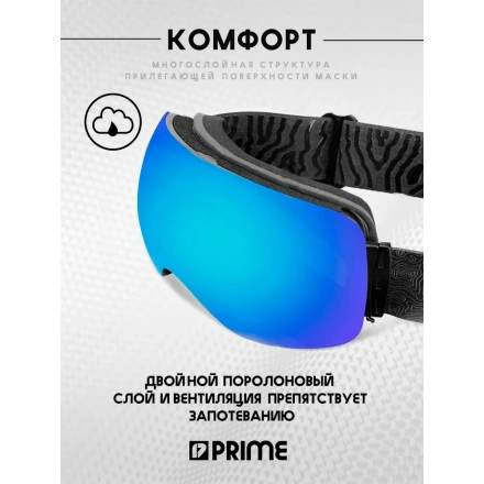 SportCraft