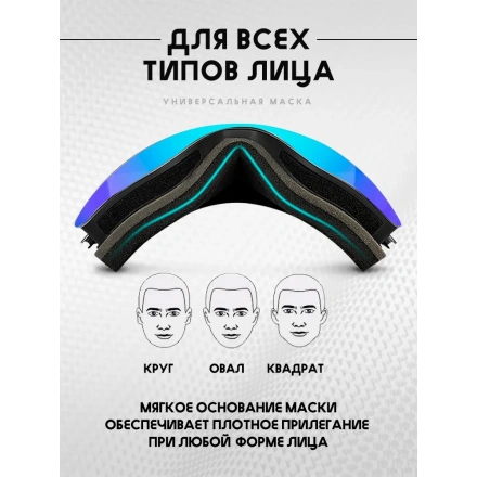 SportCraft