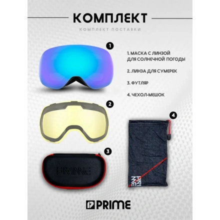 SportCraft