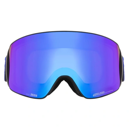 SportCraft