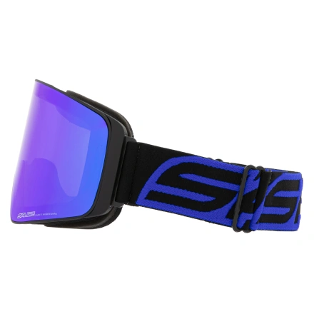 SportCraft