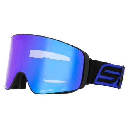 SportCraft