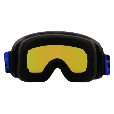 SportCraft