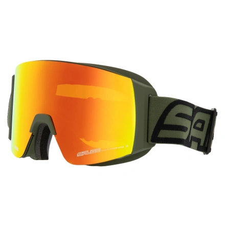 SportCraft