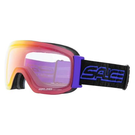SportCraft