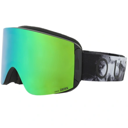 SportCraft