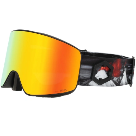 SportCraft