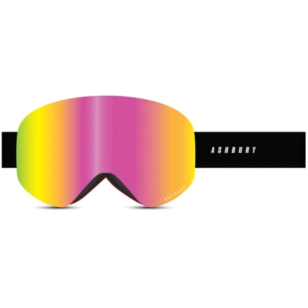 SportCraft