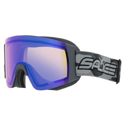 SportCraft